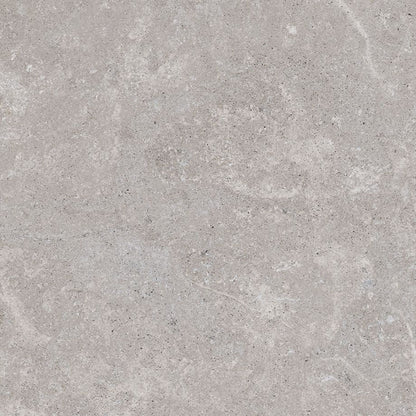 DECO Vita AITOS GREY SUGAR EFFECT 60X120