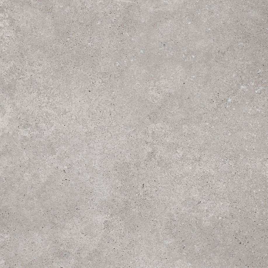 DECO Vita AITOS GREY SUGAR EFFECT 60X120