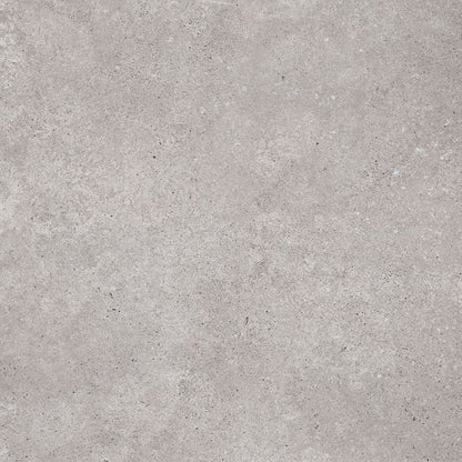 DECO Vita AITOS GREY SUGAR EFFECT 60X120