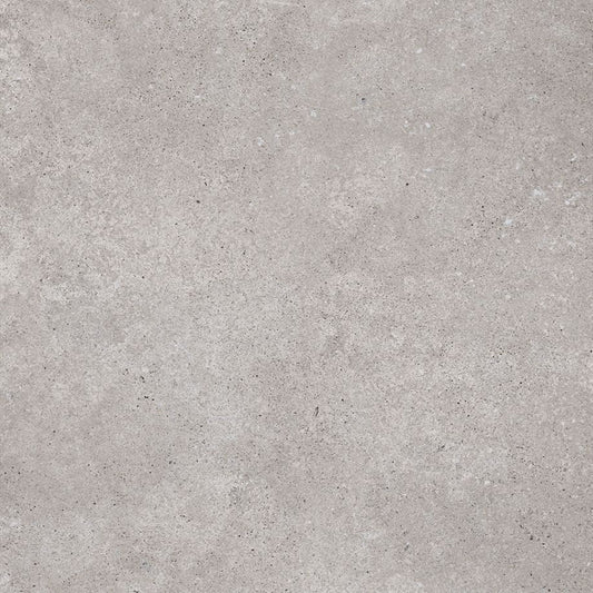 DECO Vita AITOS GREY SUGAR EFFECT 60X120