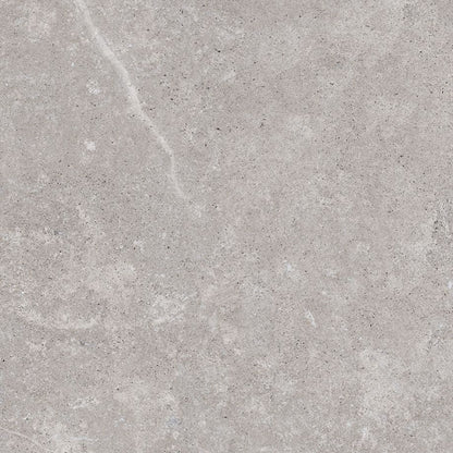 DECO Vita AITOS GREY SUGAR EFFECT 60X120