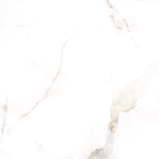 DECO Vita CALACATTA ORO  FULL LAPPATO 60X120