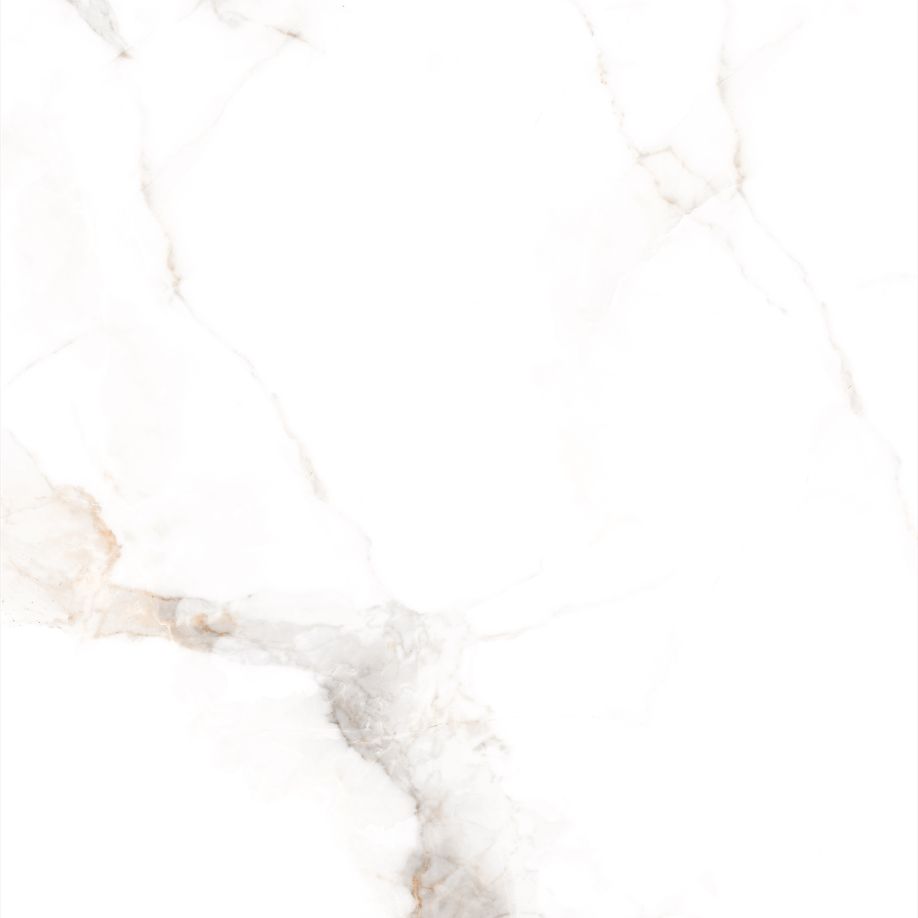 DECO Vita CALACATTA ORO  FULL LAPPATO 60X120
