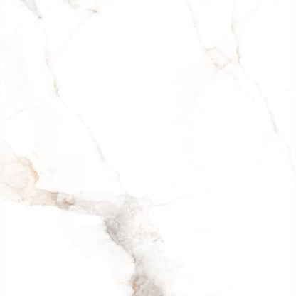 DECO Vita CALACATTA ORO  FULL LAPPATO 60X120
