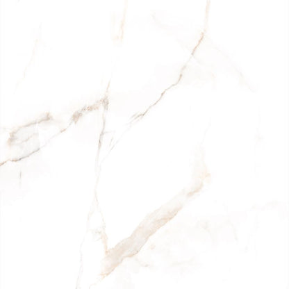 DECO Vita CALACATTA ORO  FULL LAPPATO 60X120