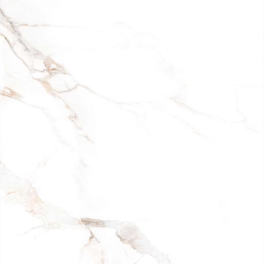 DECO Vita CALACATTA ORO  FULL LAPPATO 60X120
