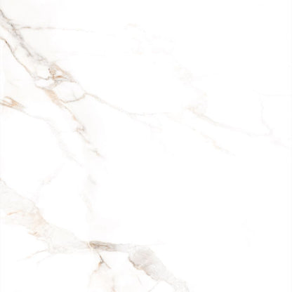 DECO Vita CALACATTA ORO  FULL LAPPATO 60X120