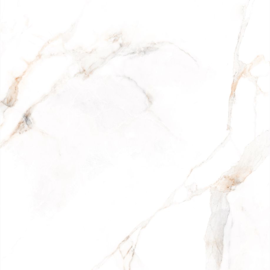DECO Vita CALACATTA ORO  FULL LAPPATO 60X120