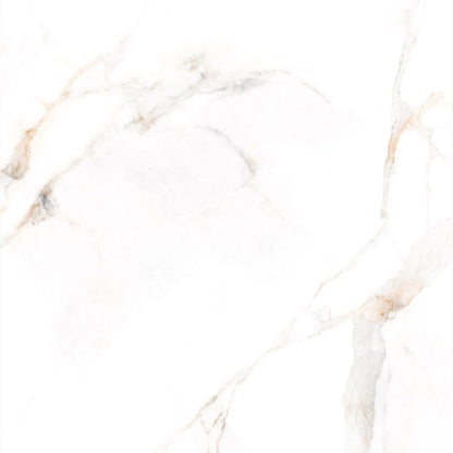 DECO Vita CALACATTA ORO  FULL LAPPATO 60X120