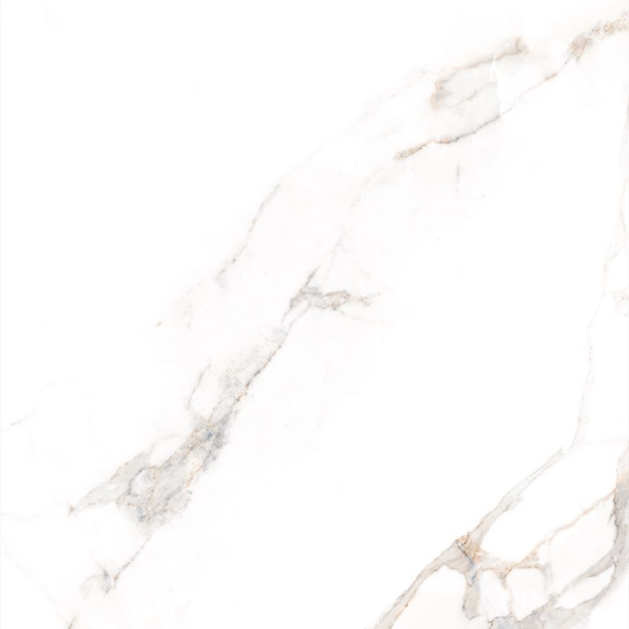 DECO Vita CALACATTA ORO  FULL LAPPATO 60X120