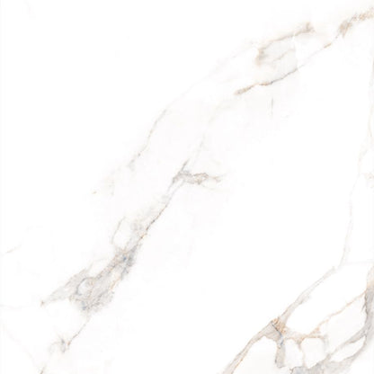DECO Vita CALACATTA ORO  FULL LAPPATO 60X120