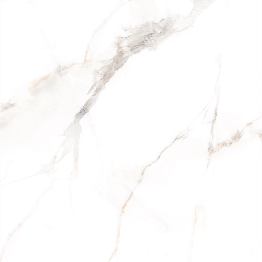 DECO Vita CALACATTA ORO  FULL LAPPATO 60X120
