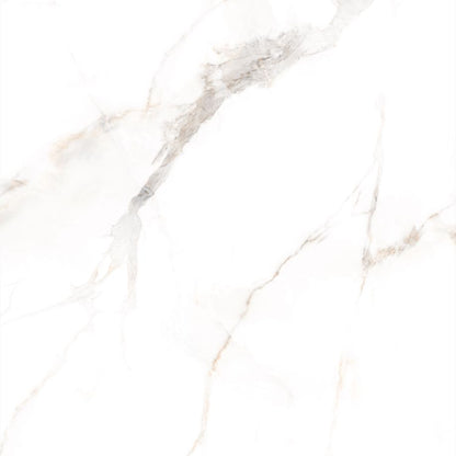 DECO Vita CALACATTA ORO  FULL LAPPATO 60X120