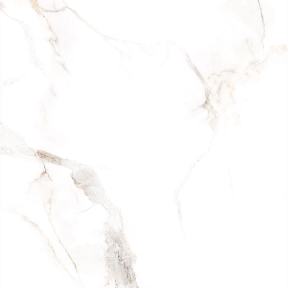 DECO Vita CALACATTA ORO  FULL LAPPATO 60X120