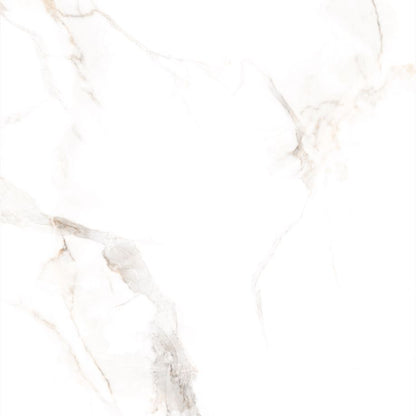 DECO Vita CALACATTA ORO  FULL LAPPATO 60X120