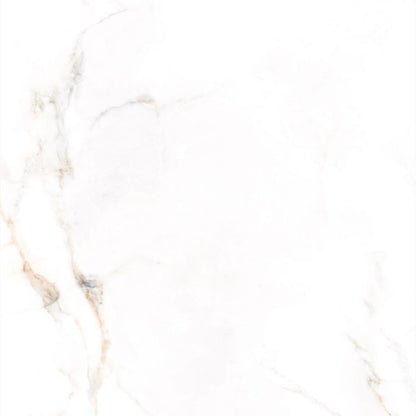 DECO Vita CALACATTA ORO  FULL LAPPATO 60X120