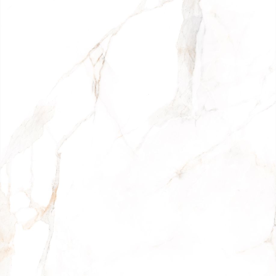 DECO Vita CALACATTA ORO  FULL LAPPATO 60X120
