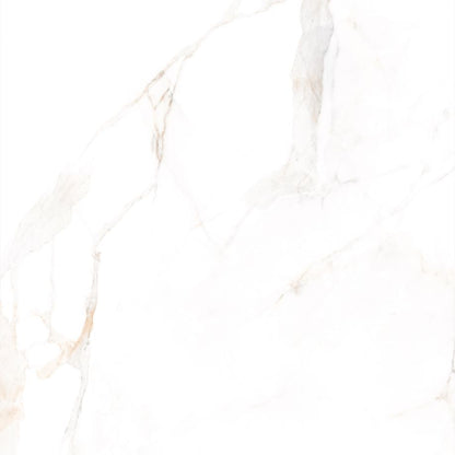 DECO Vita CALACATTA ORO  FULL LAPPATO 60X120