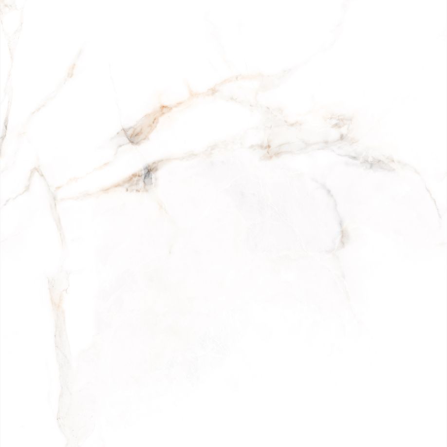 DECO Vita CALACATTA ORO  FULL LAPPATO 60X120