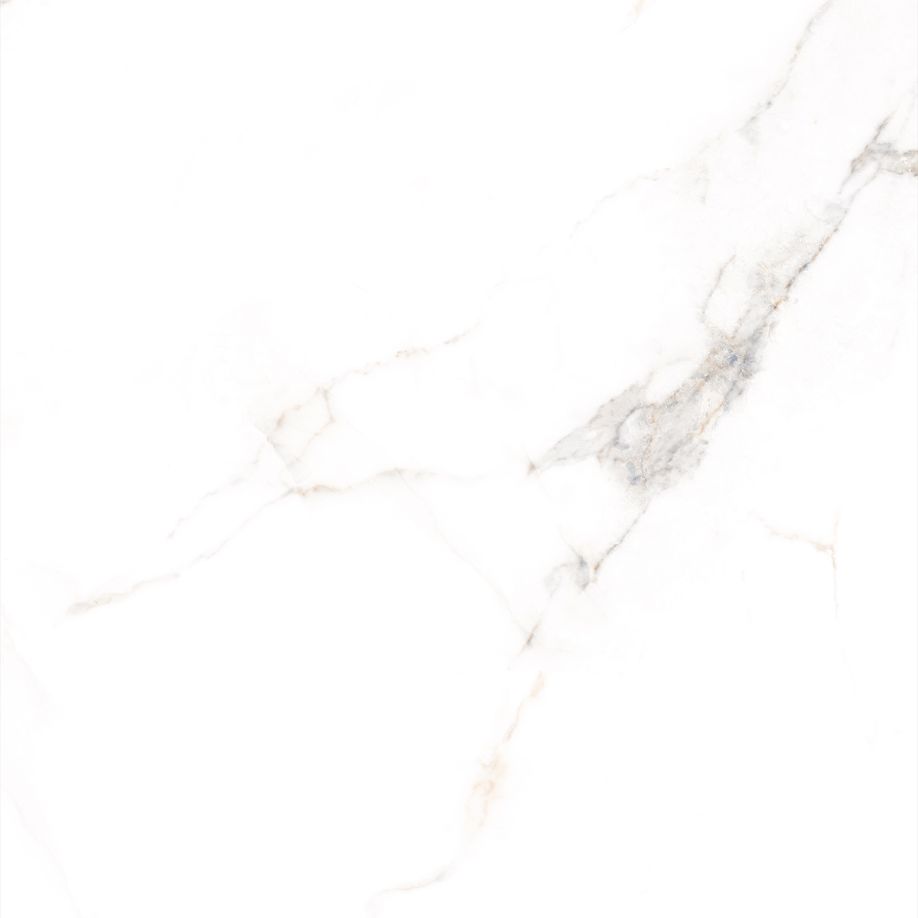 DECO Vita CALACATTA ORO  FULL LAPPATO 60X120