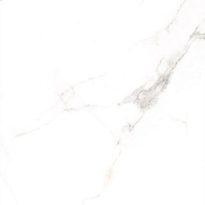 DECO Vita CALACATTA ORO  FULL LAPPATO 60X120
