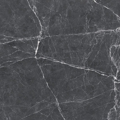 DECO Vita TERRE BLACK SUGAR EFFECT 60X120