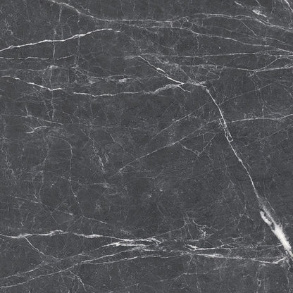 DECO Vita TERRE BLACK SUGAR EFFECT 60X120