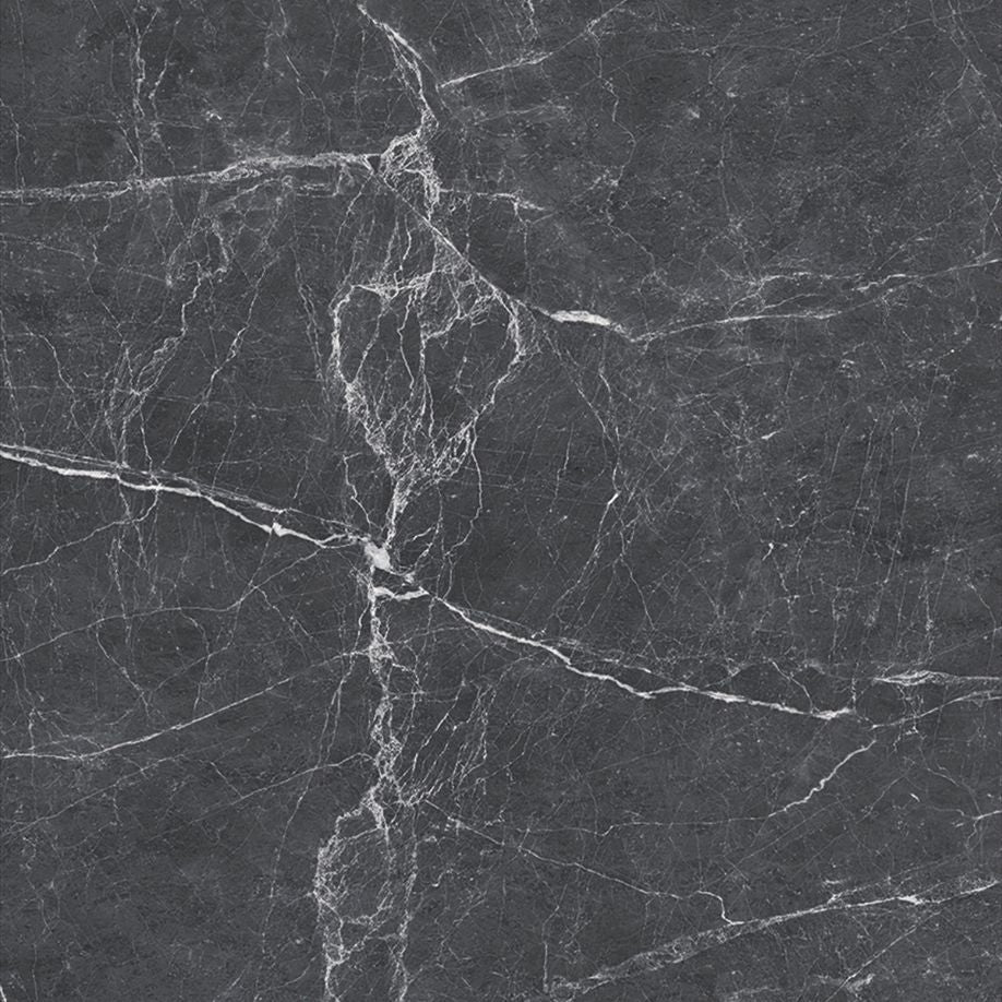 DECO Vita TERRE BLACK SUGAR EFFECT 60X120