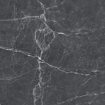 DECO Vita TERRE BLACK SUGAR EFFECT 60X120