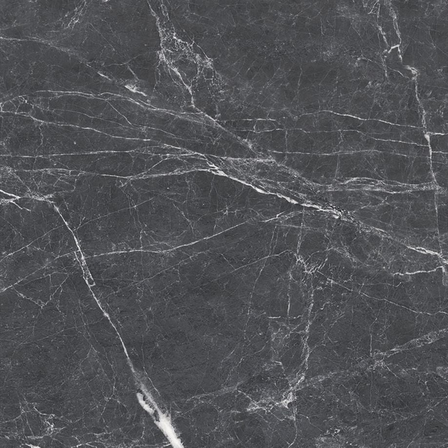 DECO Vita TERRE BLACK SUGAR EFFECT 60X120