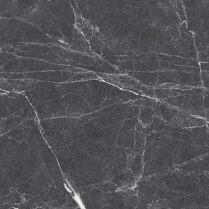 DECO Vita TERRE BLACK SUGAR EFFECT 60X120