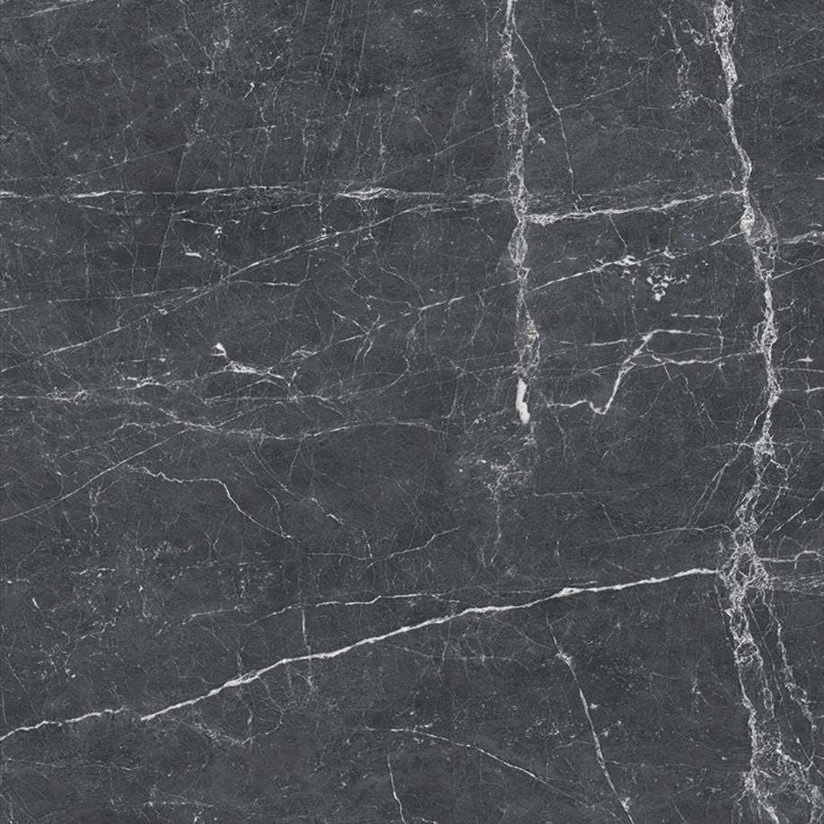 DECO Vita TERRE BLACK SUGAR EFFECT 60X120