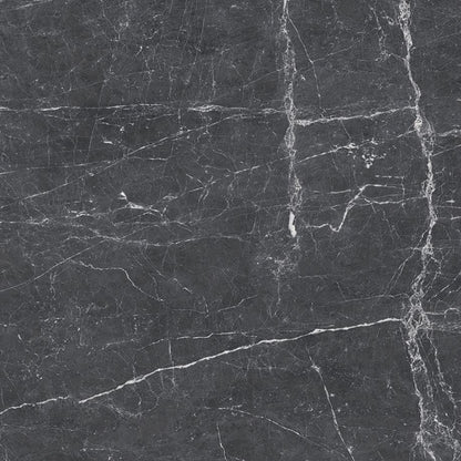 DECO Vita TERRE BLACK SUGAR EFFECT 60X120