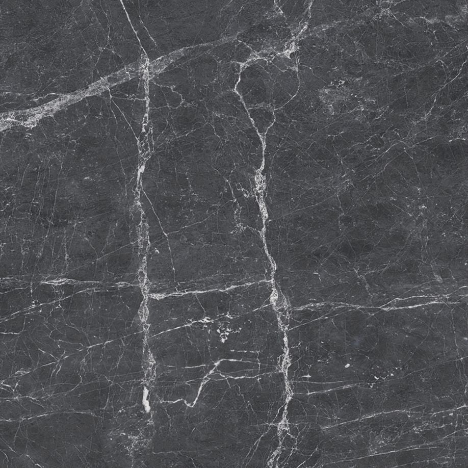 DECO Vita TERRE BLACK SUGAR EFFECT 60X120