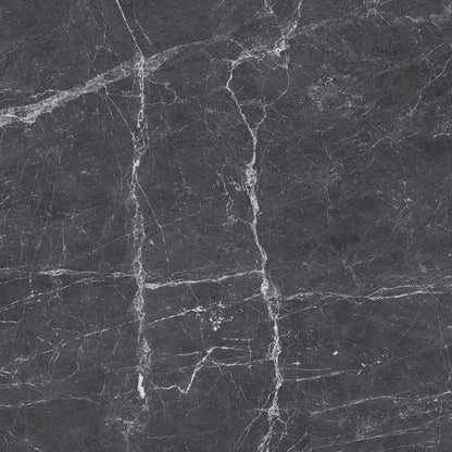 DECO Vita TERRE BLACK SUGAR EFFECT 60X120