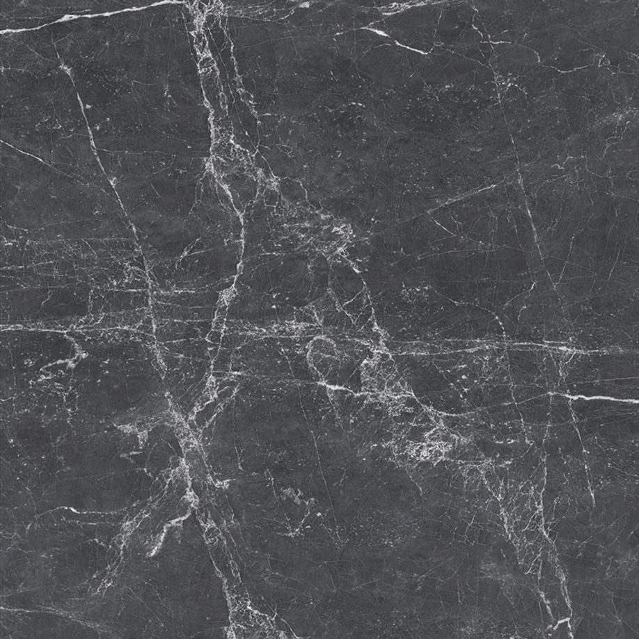 DECO Vita TERRE BLACK SUGAR EFFECT 60X120