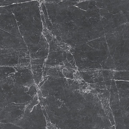 DECO Vita TERRE BLACK SUGAR EFFECT 60X120