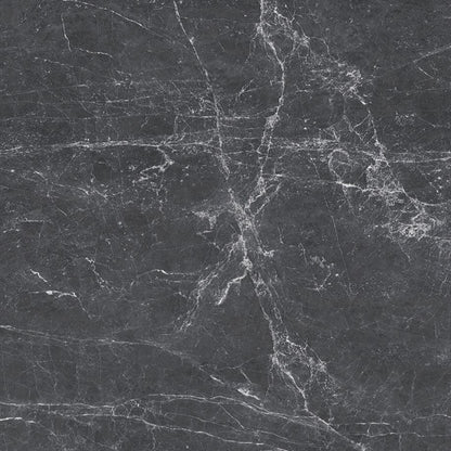 DECO Vita TERRE BLACK SUGAR EFFECT 60X120