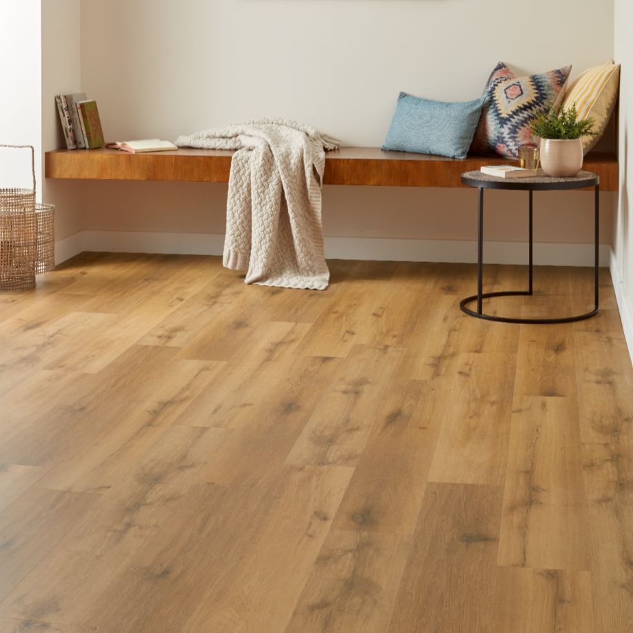 Douro Herringbone Dryback 122 Glow