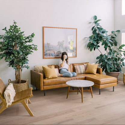 Douro Dryback 180 Black Pepper