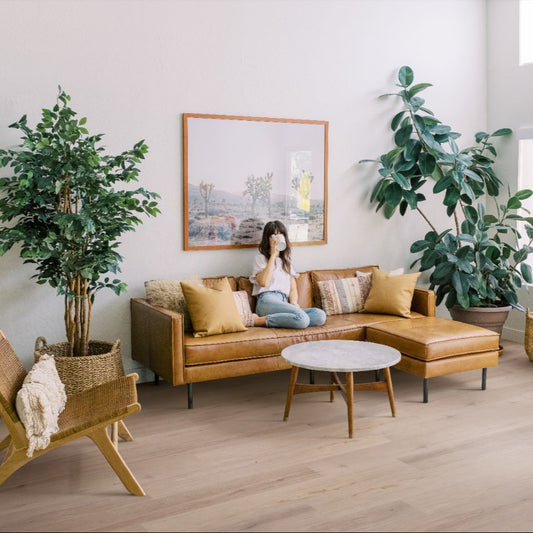 Douro Dryback 180 Black Pepper