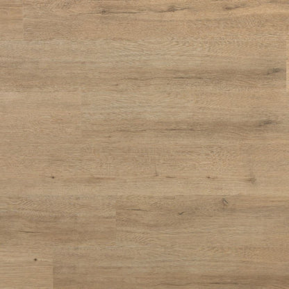 Douro Dryback 180 Black Pepper