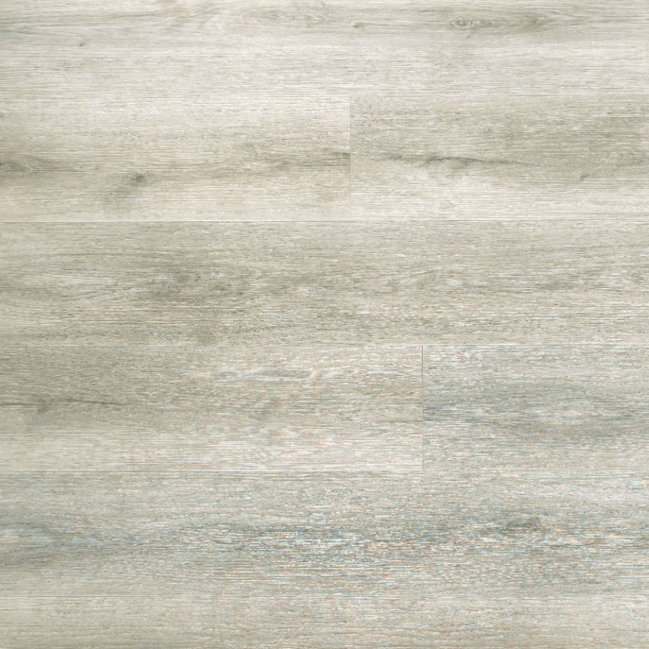 Douro Dryback 180 Dusty Grey