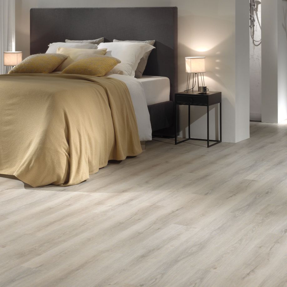 Douro Dryback 180 Dusty Grey