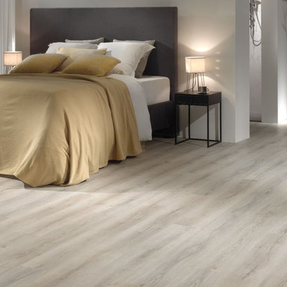 Douro Dryback 180 Dusty Grey