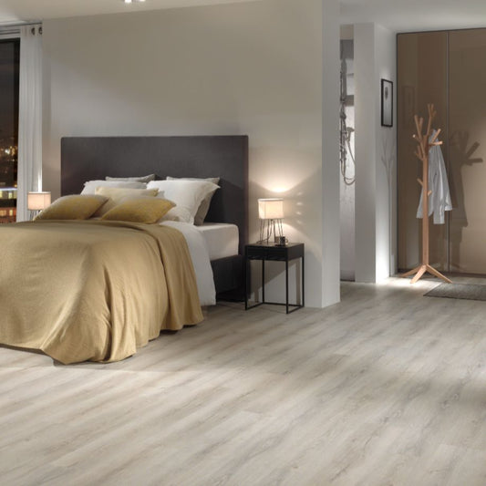 Douro Dryback 180 Dusty Grey