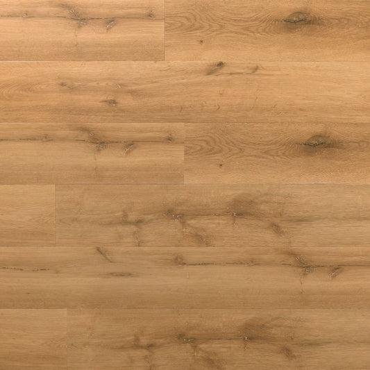 Douro Herringbone Dryback 122 Glow