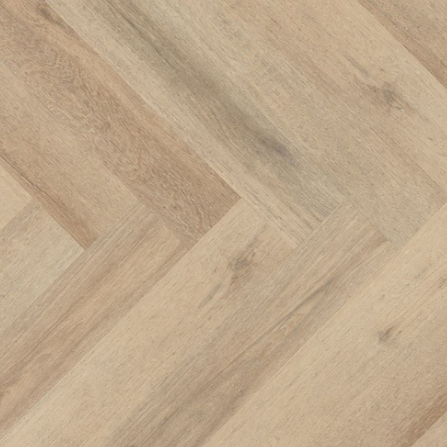 Douro Herringbone Dryback 122 Black Pepper