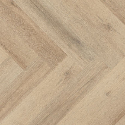 Douro Herringbone Dryback 122 Black Pepper