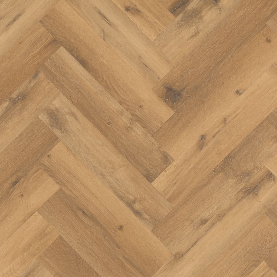 Douro Herringbone Dryback 122 Glow